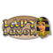 Lady Luxor