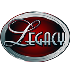 Legacy