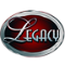 Legacy
