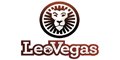 LeoVegas