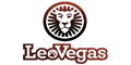 Leo Vegas casino