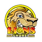 Lions Share