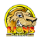 Lions Share