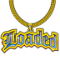 Loaded