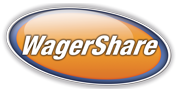 Wager Share