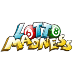 Lotto Madness