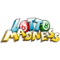 Lotto Madness