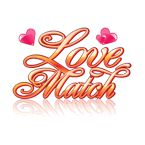 Love Match
