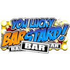 Lucky Barstard