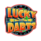 Lucky Darts