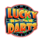 Lucky Darts