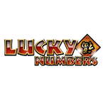 Lucky Numbers