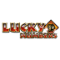 Lucky Numbers