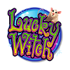 Lucky Witch