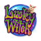 Lucky Witch