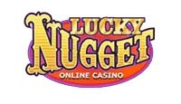 Lucky Nugget Casino