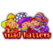 Mad Hatters