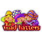 Mad Hatters
