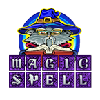 Magic Spell