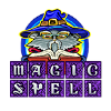 Magic Spell