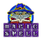 Magic Spell