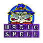 Magic Spell