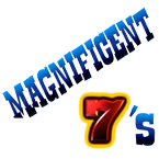 Magnificent 777's