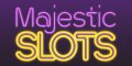 Majestic Slots
