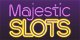 Majestic Slots
