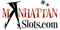 Manhattan Slots