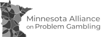 Minnesota Alliance on problem gambling