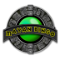 Mayan Bingo