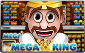 Mega King