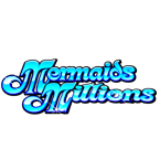 Mermaids Millions