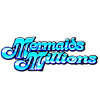 Mermaids Millions