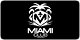 Miami Club