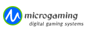 Microgaming Software