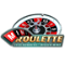Mini Roulette