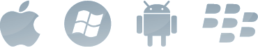 List of Mobile-friendly casinos