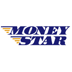 Money Star
