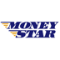 Money Star 
