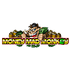 Money Mad Monkey