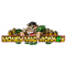 Money Mad Monkey