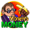 Monkey’s Money