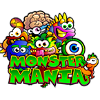 Monster Mania