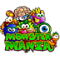 Monster Mania