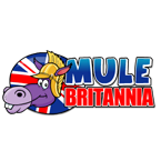 Mule Britannia