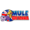 Mule Britannia