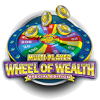 Multiplayer Wheel of Wealth