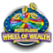 Multiplayer Wheel of Wealth